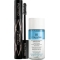 Collistar Cofanetto Impeccabile Mascara + Soluzione Bifasica Struccante 35ml + Beauty-bag The Bridge
