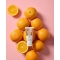 Skin Booster BB Cream - Fondotinta Perfezionatore N. 02 Beige