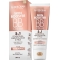 Skin Booster BB Cream - Fondotinta Perfezionatore N. 02 Beige