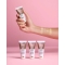 Skin Booster BB Cream - Fondotinta Perfezionatore N. 01 Nude