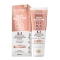 Skin Booster BB Cream - Fondotinta Perfezionatore N. 01 Nude