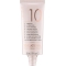 Ten!sational 10 In 1 - Primer Viso Multi-Azione 30 ml