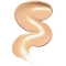 Ten!sational 10 In 1 - Primer Viso Multi-Azione 30 ml