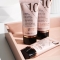 Ten!sational 10 In 1 - Primer Viso Multi-Azione 30 ml