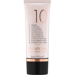 Ten!sational 10 In 1 - Primer Viso Multi-Azione 30 ml