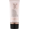 Ten!sational 10 In 1 - Primer Viso Multi-Azione 30 ml