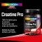 Massigen Sport Creatine Pro 250 g - Integratore di Creatina