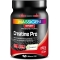 Massigen Sport Creatine Pro 250 g - Integratore di Creatina