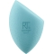Miracle Airblend Sponge - Spugnetta Opacizzante