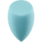Miracle Airblend Sponge - Spugnetta Opacizzante