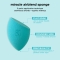 Miracle Airblend Sponge - Spugnetta Opacizzante