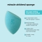 Miracle Airblend Sponge - Spugnetta Opacizzante