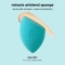 Miracle Airblend Sponge - Spugnetta Opacizzante