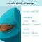 Miracle Airblend Sponge - Spugnetta Opacizzante