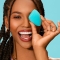 Miracle Airblend Sponge - Spugnetta Opacizzante