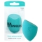 Miracle Airblend Sponge - Spugnetta Opacizzante