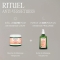 Weleda Mum - Burro Smagliature 150 Ml