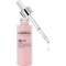 FILORGA Ncef-Shot - Siero Anti-Age Rivitalizzante 30 ml