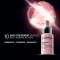 FILORGA Ncef-Shot - Siero Anti-Age Rivitalizzante 30 ml