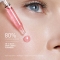 FILORGA Ncef-Shot - Siero Anti-Age Rivitalizzante 30 ml