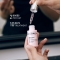 FILORGA Ncef-Shot - Siero Anti-Age Rivitalizzante 30 ml