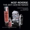 FILORGA Ncef-Shot - Siero Anti-Age Rivitalizzante 30 ml