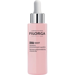 FILORGA Ncef-Shot - Siero Anti-Age Rivitalizzante 30 ml