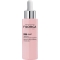 FILORGA Ncef-Shot - Siero Anti-Age Rivitalizzante 30 ml