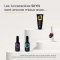 Akuel Skin Vibes - Vibratore In Silicone