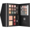 Make Up Book Vol 1 - Trousse Toni caldi 2023