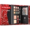 Make Up Book Vol 1 - Trousse Toni caldi 2023