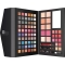 Make Up Book Vol 4 - Trousse 2023
