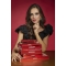 Make Up Book Vol 4 - Trousse 2023