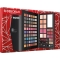 Make Up Book Vol 4 - Trousse 2023
