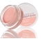 Under Eye Brightener - Correttore Contorno Occhi n.010 Light Rose