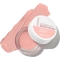 Under Eye Brightener - Correttore Contorno Occhi n.010 Light Rose