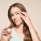 Under Eye Brightener - Correttore Contorno Occhi n.010 Light Rose