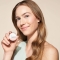 Under Eye Brightener - Correttore Contorno Occhi n.010 Light Rose