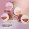 Under Eye Brightener - Correttore Contorno Occhi n.010 Light Rose