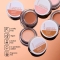 Under Eye Brightener - Correttore Contorno Occhi n.010 Light Rose