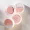 Under Eye Brightener - Correttore Contorno Occhi n.010 Light Rose