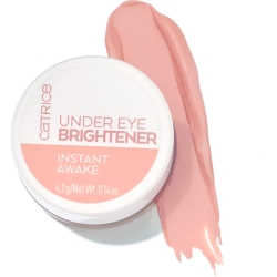 Under Eye Brightener - Correttore Contorno Occhi n.010 Light Rose