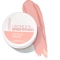 Under Eye Brightener - Correttore Contorno Occhi n.010 Light Rose