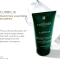 Rene Furterer Curbicia - Shampoo normalizzante leggerezza 150M
