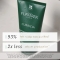 Rene Furterer Curbicia - Shampoo normalizzante leggerezza 150M