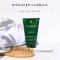Rene Furterer Curbicia - Shampoo normalizzante leggerezza 150M