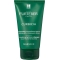 Rene Furterer Curbicia - Shampoo normalizzante leggerezza 150M