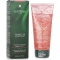 Rene Furterer Tonucia - Shampoo Rimpolpante 200 Ml