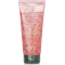 Rene Furterer Tonucia - Shampoo Rimpolpante 200 Ml