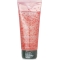 Rene Furterer Tonucia - Shampoo Rimpolpante 200 Ml